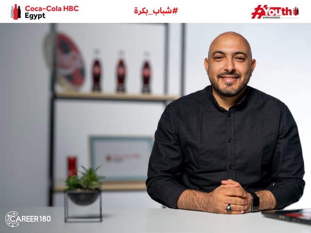 How to start your own business